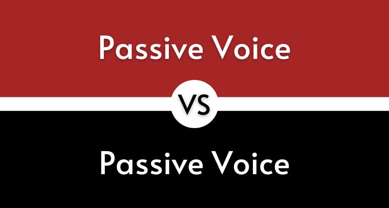 passive-vs-active-voice